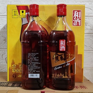 �;ƽ�ɫ���A8����S��500MLx6ƿ�b�F؛���l