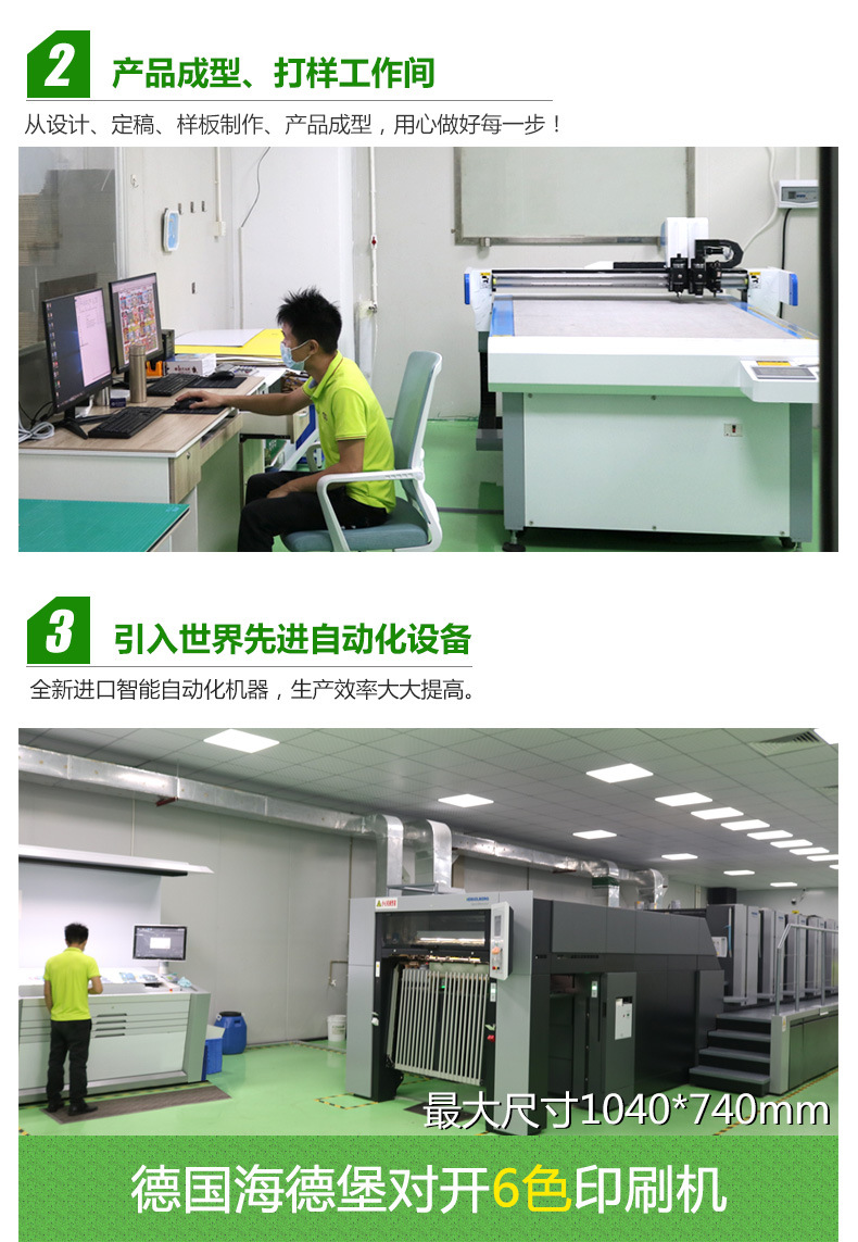 礼品盒 加工厂家-礼品盒 加工厂家、公司、企业 -