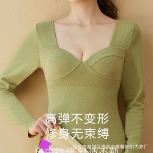 �ﶬ����ů����Ůʿ�͹ŷ��I�o�۵½q���؉|��� �ȴ��L�䱣ů��