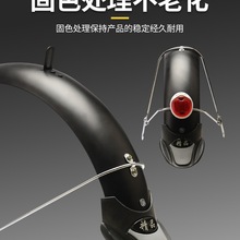 늄�܇��������Ƥ�F����늄Ӄ�݆܇ǰ��܇�ߓ�ˮ���ݽz���ͨ��