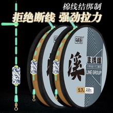 �н�Ϫ�~���������M�ӏ�ԭ�z���M̨ូ��ֹ�������Ʒ������~�O��