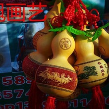 �S�ҹ�����������J�Nֲ���J���