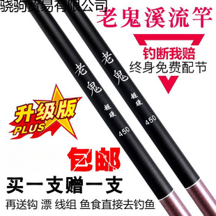 �~���ָͳ��p��Ӳ�̹�Ϫ�����a�����~���a�~�����~�Ͷ̹�Ϫ���֗U