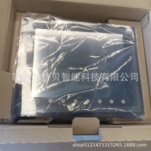 ȫ�� ��ʿ�|����  UG530H-VS4  UG530H-VS1  �F؛���� �h�r�N��