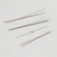 �M��䓽z�黨ᘴ�����_���ᘘO�����ô��鹤��DIY�����Ӵ�����