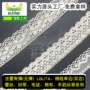 单边镂空蕾丝时尚礼服