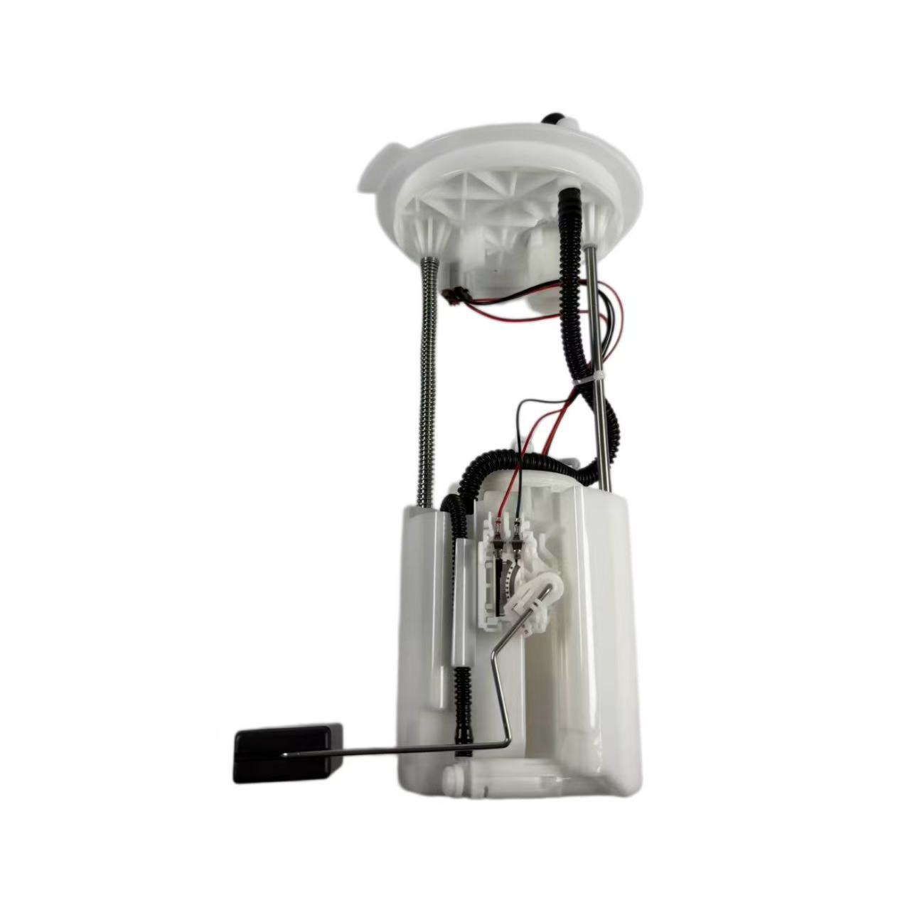 16700-Hr3-A21 Fuel Pump Assembly Suitable for Honda Series Directly Supplied from the Manufacturer in Stock Fast Delivery
