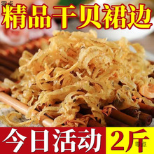 ؐ߅ؐȹ߅r؛rؐU~۬߅Oخa