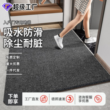 ����T�؉|�M�T�|�_�|�T�����K������ϴ�ɲ����P�ɲü��T�ڸ߼���