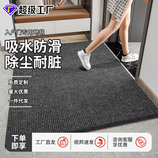 ����T�؉|�M�T�|�_�|�T�����K������ϴ�ɲ����P�ɲü��T�ڸ߼���