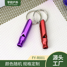 �S�ҹ���С̖�X�Ͻ���� ���������������� Ӗ���������l