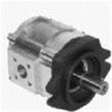 ��ECKERLE�߉�ʽ���X݆�ù���