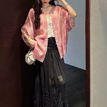 ����ʽ�u׃ӡ������_�����bŮ��������߅�ع���Ƭ��[��ȹ�ɼ���