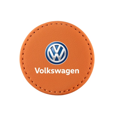 Other Automotive Safety Supplies: Fastener Magnetic Limiter