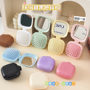�ɐ��R����ɫ��|����ֵ�R��һ�w�������S����y�ۯB���l��Ħ��