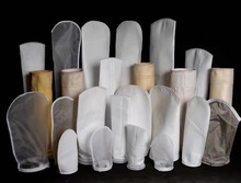 ����ϴҺ�w�^�V�W�V�� �������ϩ�V�W ���|�\�]�V�W�^�V��