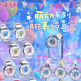 ������Ҽ������δ���ֱ�ä�г���δ���Ȅ�ϵ������@ϲ�Є�����߅