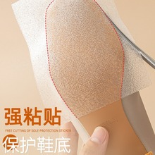 Ь���N������ĥЬ�N��ƤЬ�ױ��o�NĤ�߸�Ь��ĥ�N���o���N