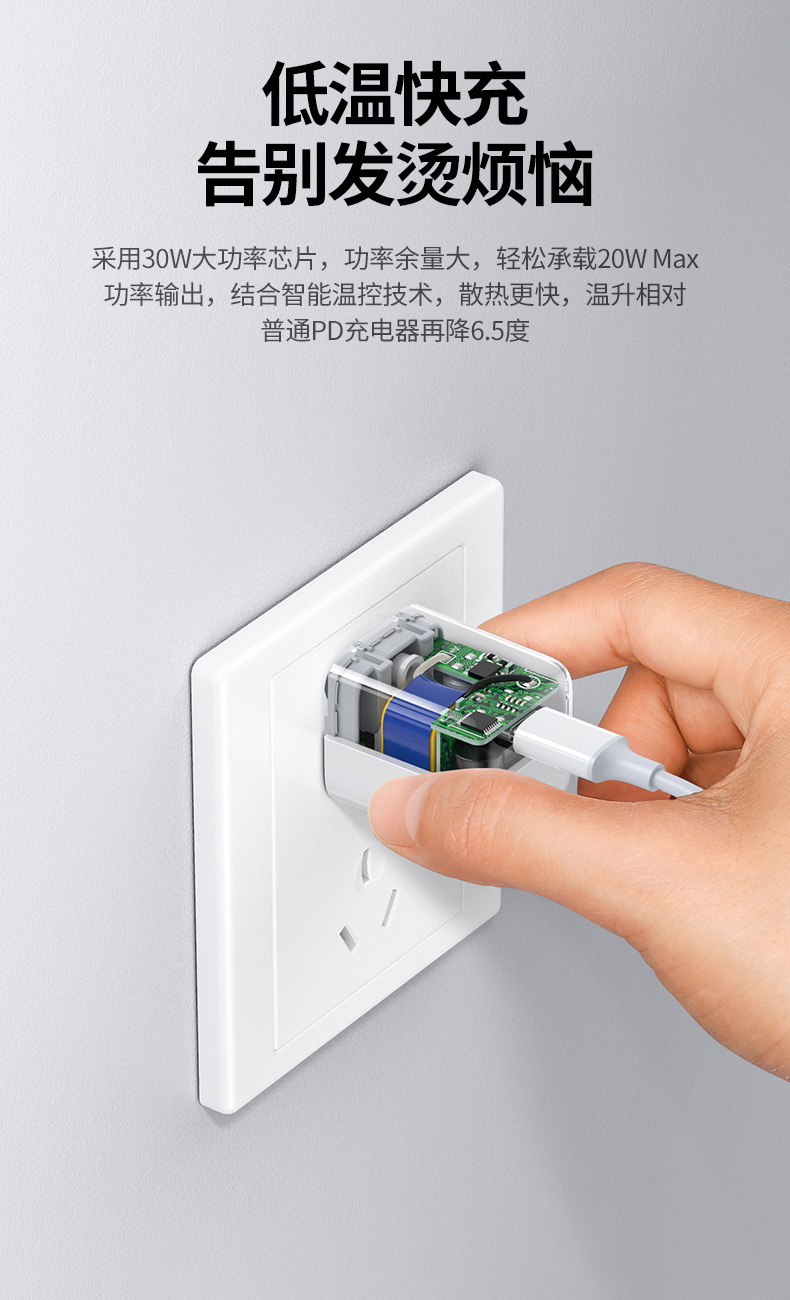 O1CN01TUZOmx1cisMG9ECNS___2200