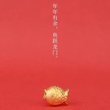 ���999���������ִ����3D�H���~�쉋��ˮؐ�S���S���������l