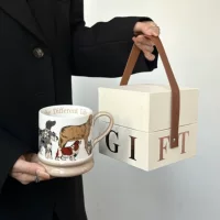 1688 high-value gift design: the ultimate photo-ready guide