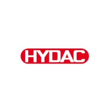 ��HYDAC�R�¿���������SB330-50A1/112A9-330A  ��������50L
