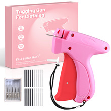���R�d���ٿp�x���羳STITCHY�·��p�Ϲ����ք�΢�͵��Ƙ��zᘘ�