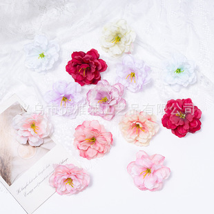 �����оĵ�����^ֱ��6cm�ٻ����ֶY����b�l���b������l