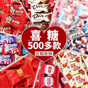 �Y��ϲ�����lɢ�b���ӆ�Y�г�Ʒ���ǹ��ɿ����������M��