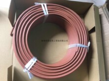 �ձ�����CCLINK��|FANC-110SBH�h�r