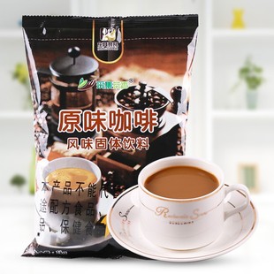 1kg���b����ԭζ���ȷ� �̲����������һ�_ڿ���̿���࿧�șC