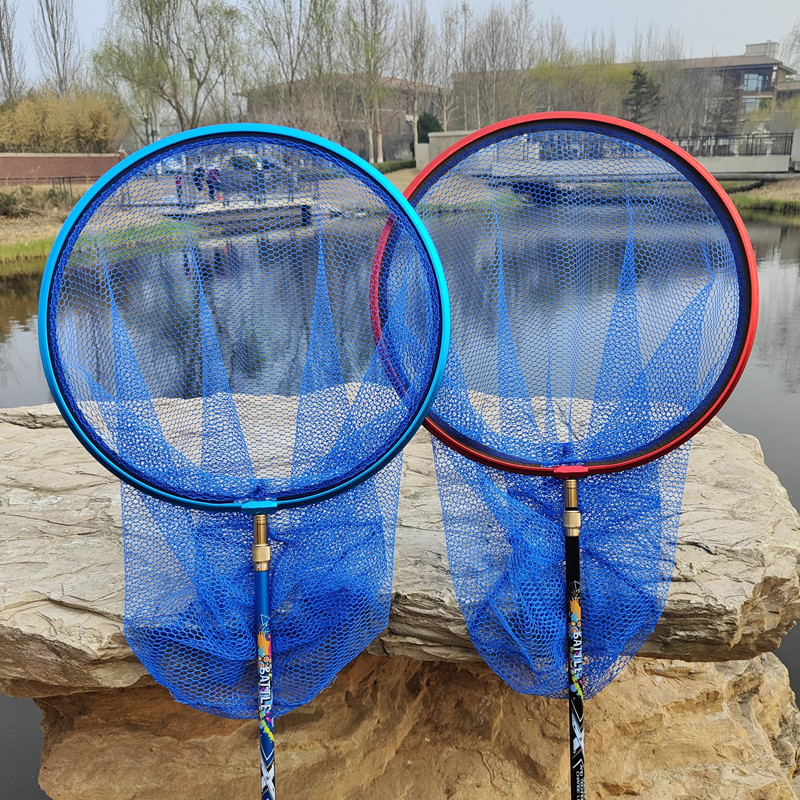 d06799b4d3575fa88e4f583e1600e6