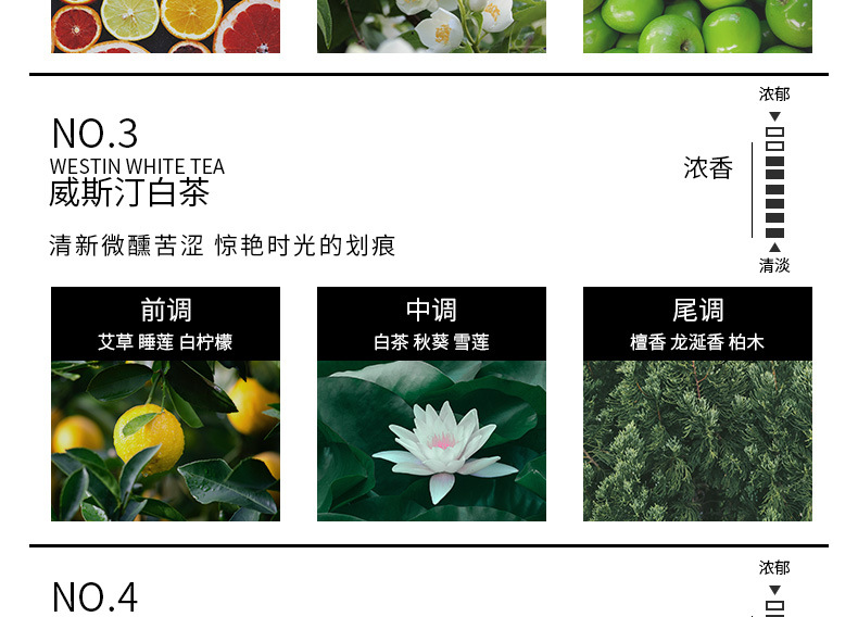 新品图_25.jpg