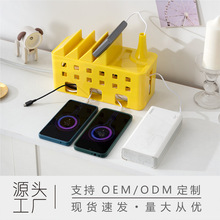 ���˼����往���ռ{���֙C����������������в����Դ��������