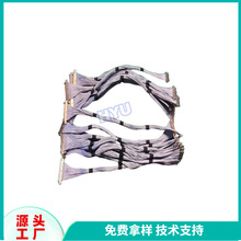 IPEX����IPEX1 4���D���ӽӿ�RF1.13 0.81178���^IPX�����lͬ�S��