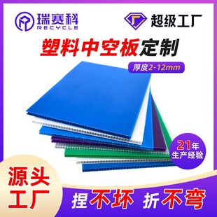 pp�����пհ����D����o늸���ቺ���Ͷ�N�ɫ�����fͨ�嵶�|��