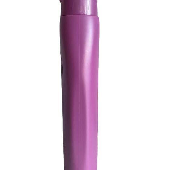 Family floating 170 small bottle shampoo orchid purple flower green tea aloe vera variety of fragrant labor welfare wholesale generation
