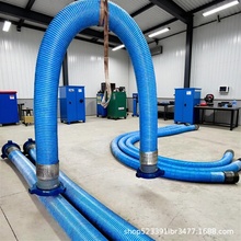 �������������͸ߵ�����Ȼ���͸�ʴ����ж�͹ܸ�������