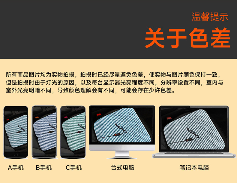 USB Interface Heated Car Seat Cushion Main Driver Single Seat Small Square Pad Winter Electric Heating Cross-Border Manufacturer Dropshipping