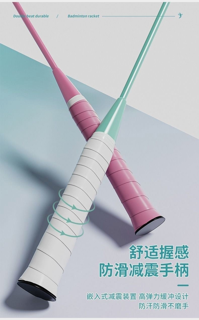 b789005a-8001-4142-8a84-c5d055a3bc30.jpe