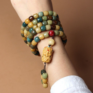 �߲ʰ������������Ͱ��diy̴��ľ��ĸ��Ůʿ�ֳִ�ë���朷���