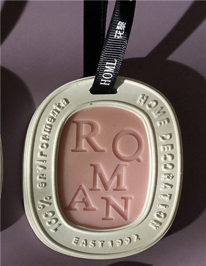 핑크(무향, 박스 없음)