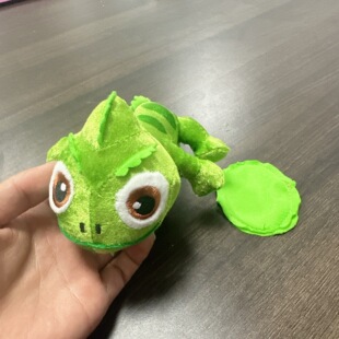 ��ֳ�������Gɫ����׃ɫ����żվ�繫�д���ë�q������޶Y��