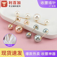 ���������n���¿����߹����ᘟ��N�e����b����r��һ�ֲ��