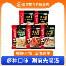 ��偵����i���u���㷬���圫�����r�{ζ�ϲ�����ζ�����C