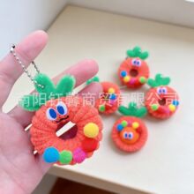 ��������߅���}�����Ͽ�ͨ���ë���ֹ������ɐ�С�Y�ﱳ�����