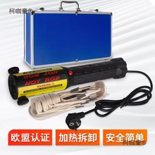 С���ֳ�ʽ���l늴ŸБ��ӟ�����ĸ��ж�����X݆���ӟ�C��̫��