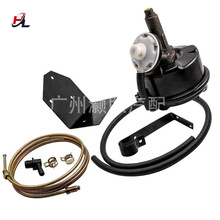 LR17792 真空助力器套件 适用于路虎 2.3