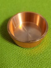 ���l�Ĥ�C�~��� ��40 B14-0112-1 ���Y2350�Ĥ�C�ßo���~