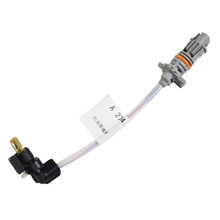 A2741508602�m�ñ��Y�C�ͱþ��� ��܇�l�әC�C�ͱþ����l�әC����
